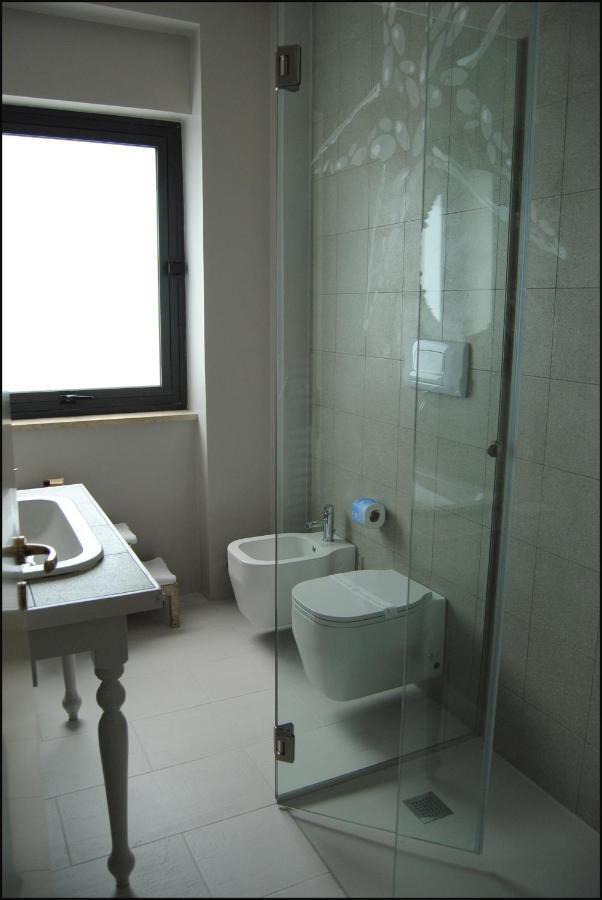 Hotel Acquamarina Donnalucata  Bilik gambar